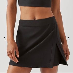 Outdoor Voices Court Skort 4.5”